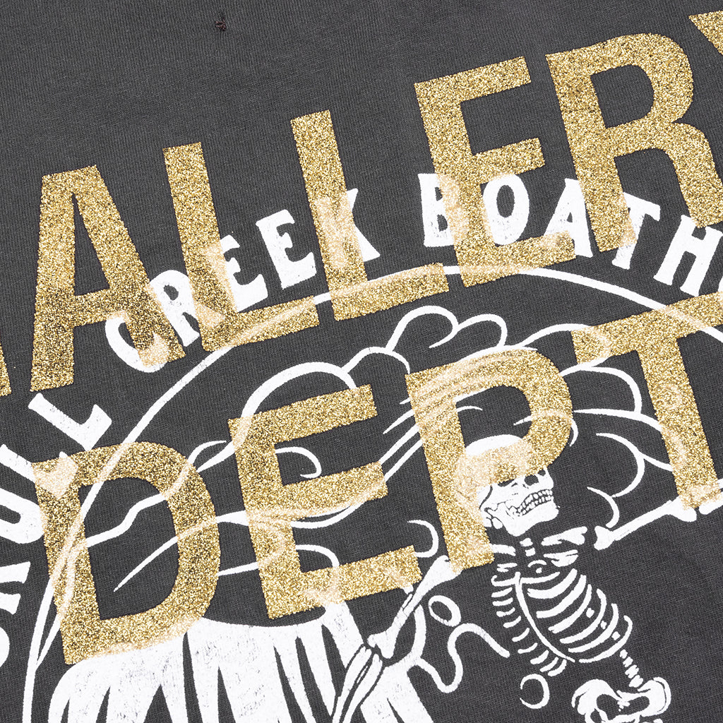 Skull Creek Tee Gallery department – Гарантія оригінальності – збільшений вид
