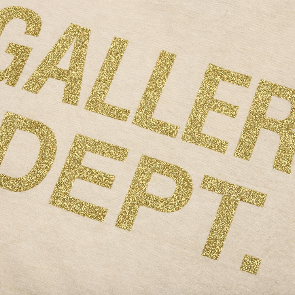 Gallery department Tops оригінал | Швидка доставка Україна – збільшений вид