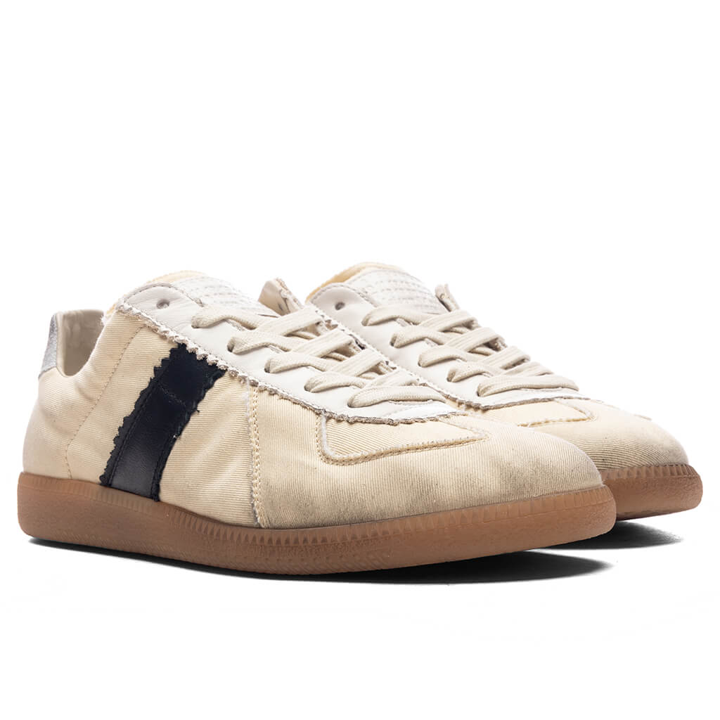 Sneaker Maison margiela оригінал – Купити в Україні – вид ззаду