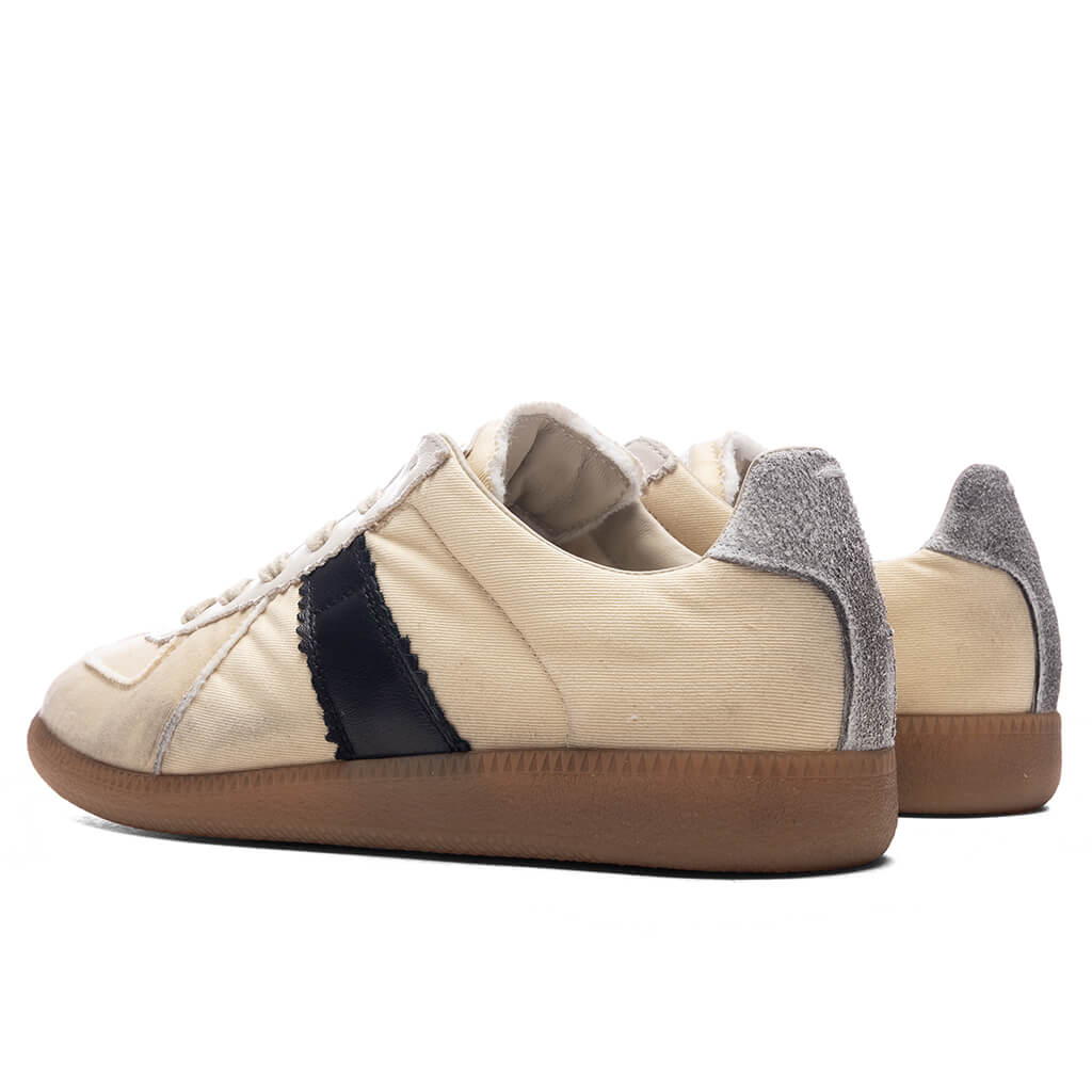 Sneaker Maison margiela оригінал – Купити в Україні – детальний вид