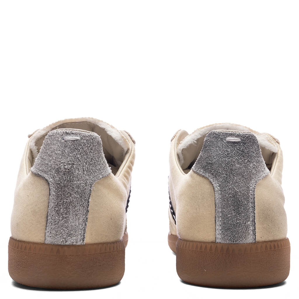 Sneaker Maison margiela оригінал – Купити в Україні – збільшений вид