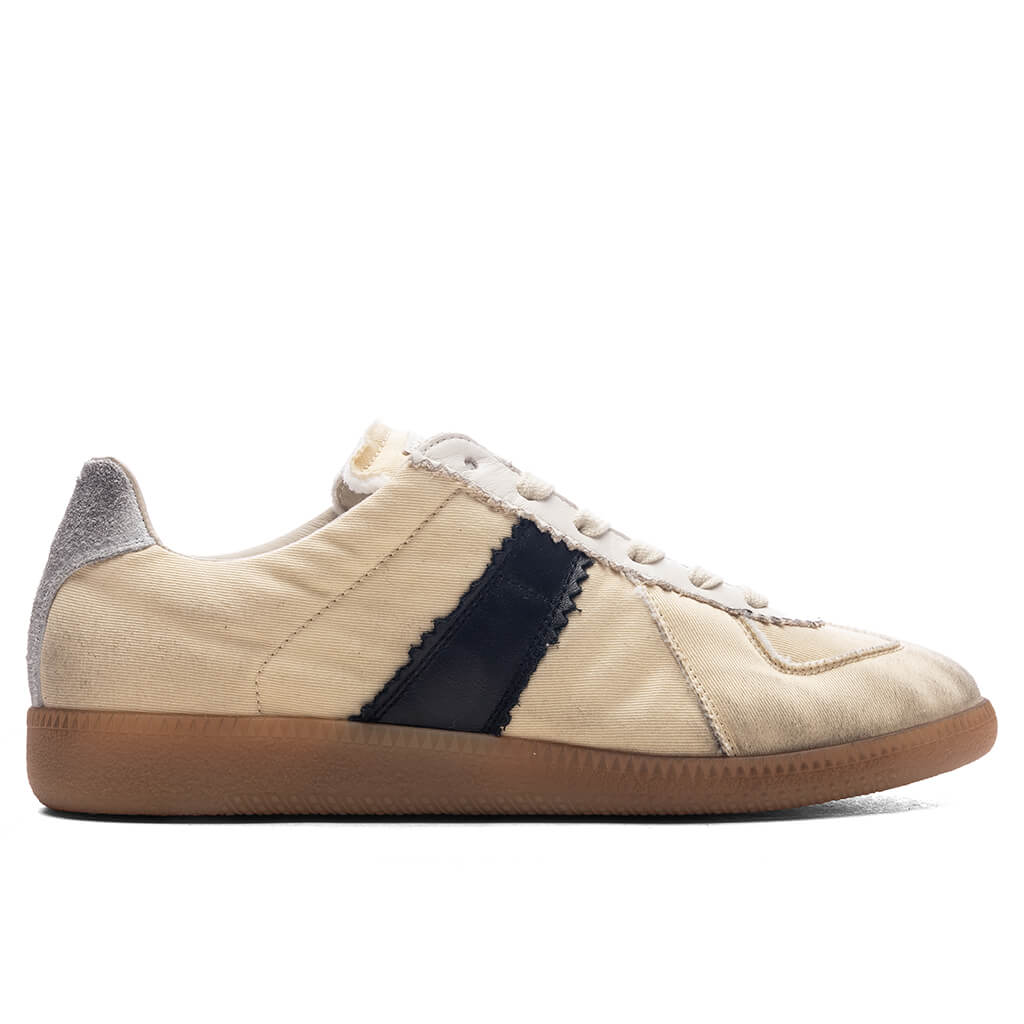 Sneaker Maison margiela оригінал – Купити в Україні – боковий вид