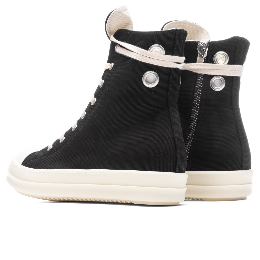 Rick owens Footwear оригінал | Швидка доставка Україна – детальний вид