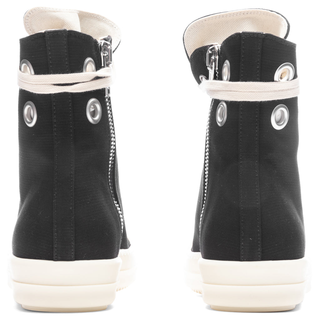 Rick owens Footwear оригінал | Швидка доставка Україна – збільшений вид