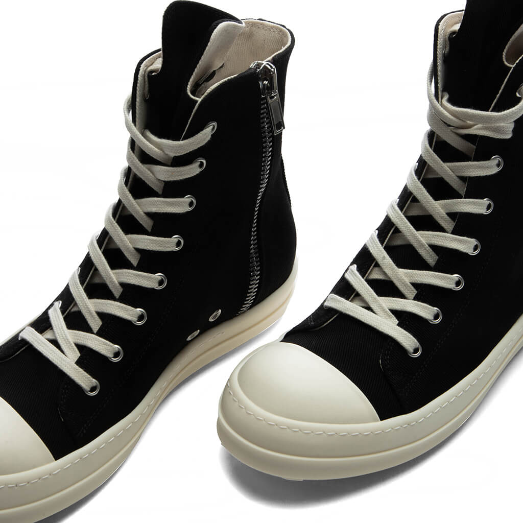 Rick owens Footwear оригінал | Швидка доставка Україна – детальний вид