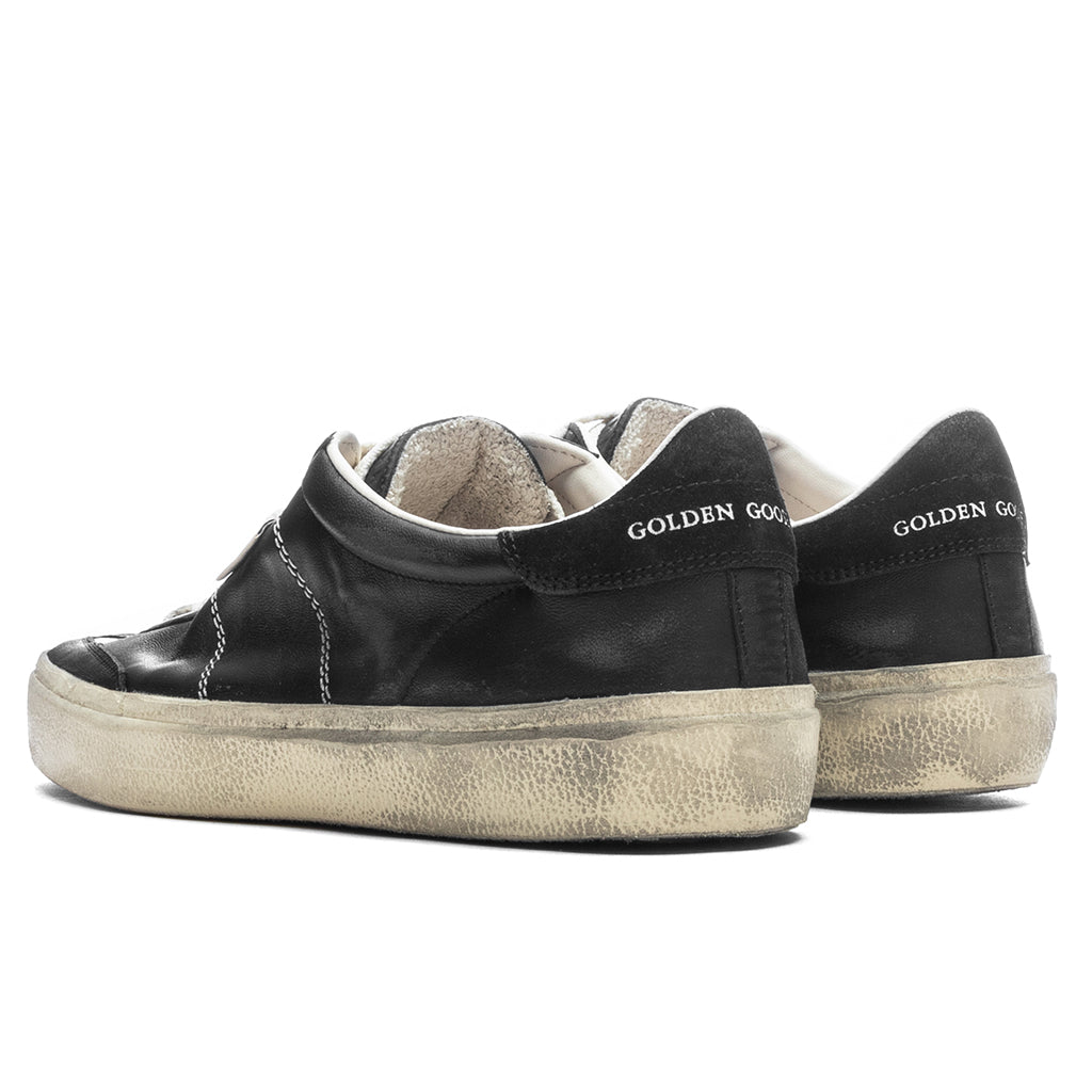 Soul-Star Golden goose оригінал – Купити в Україні – детальний вид