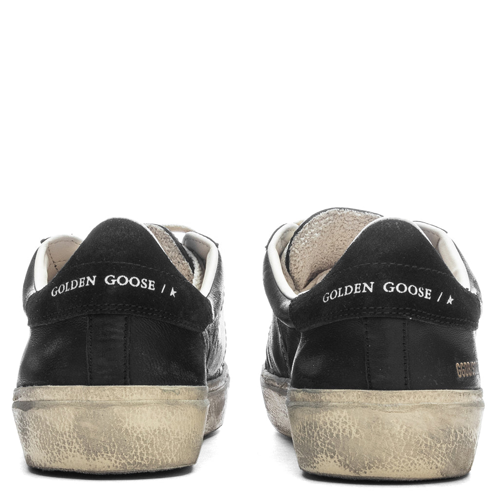 Soul-Star Golden goose оригінал – Купити в Україні – збільшений вид