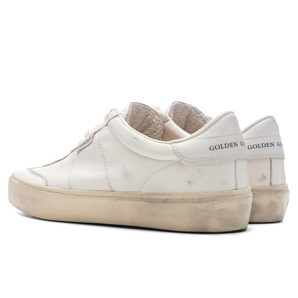 Golden goose Footwear оригінал | Швидка доставка Україна – детальний вид