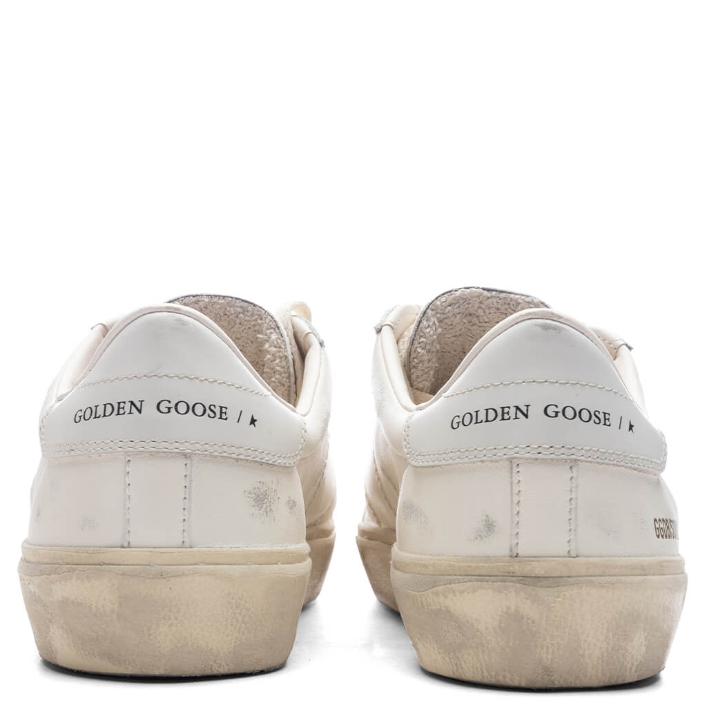 Golden goose Footwear оригінал | Швидка доставка Україна – збільшений вид