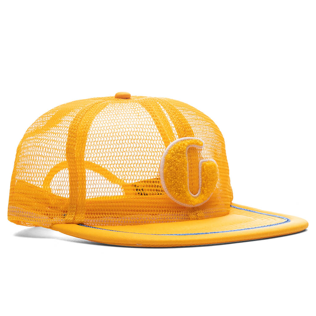 Souvenir Cap Hat Gallery department оригінал – Купити в Україні – детальний вид