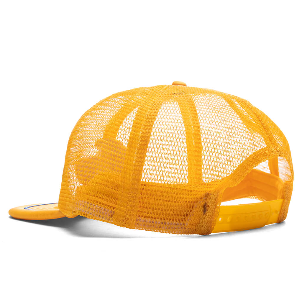 Souvenir Cap Hat Gallery department оригінал – Купити в Україні – збільшений вид