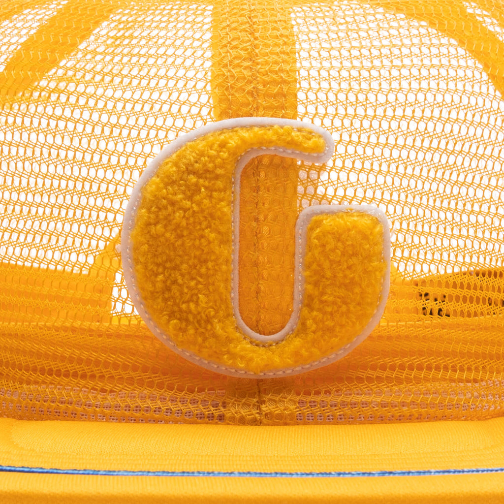 Souvenir Cap Hat Gallery department оригінал – Купити в Україні – вид ззаду