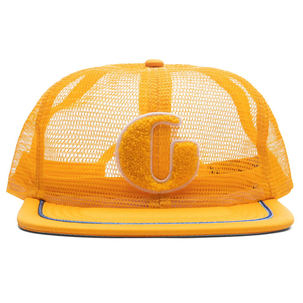 Souvenir Cap Hat Gallery department оригінал – Купити в Україні – боковий вид