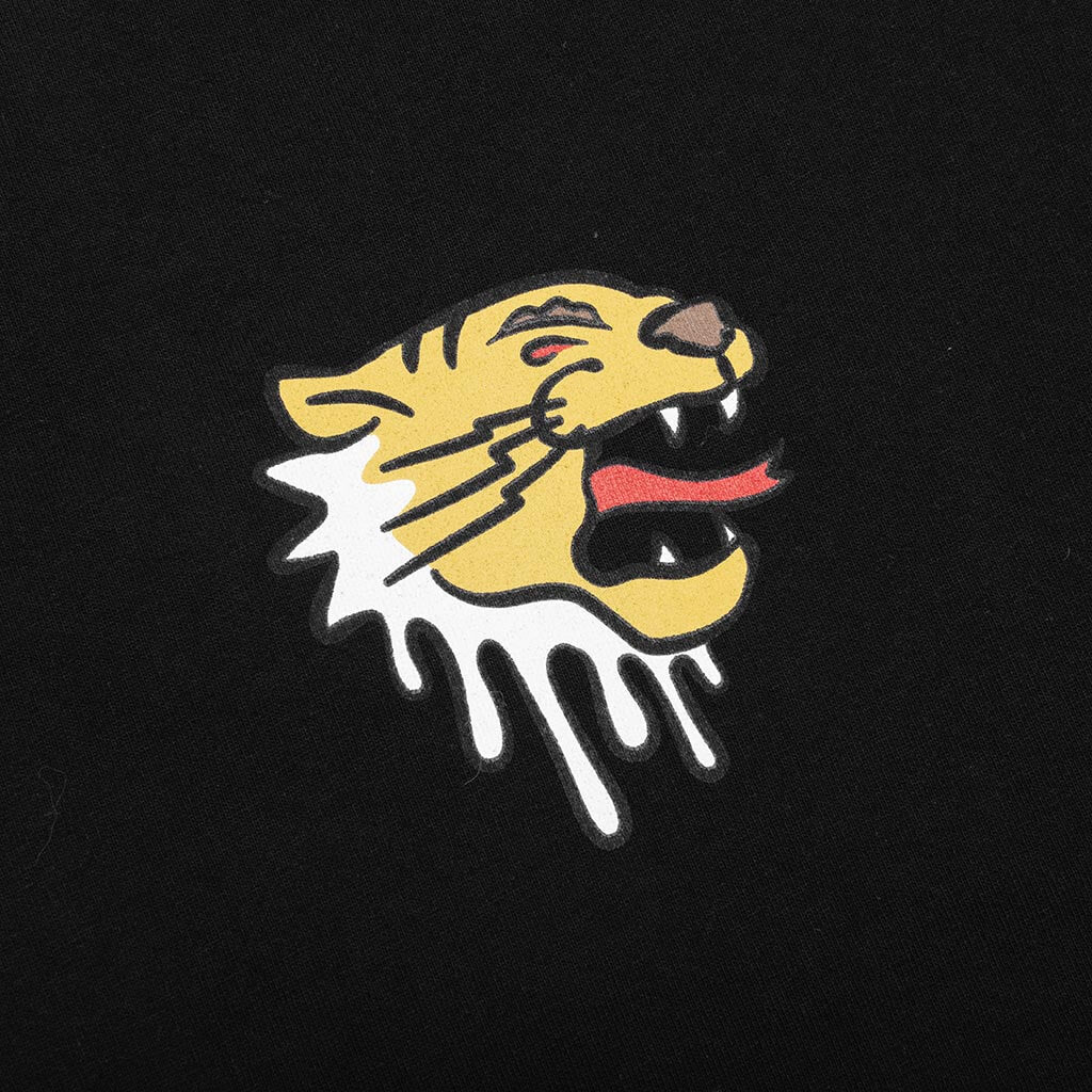 Souvenir Graphic Tee A bathing ape оригінал – Купити в Україні – детальний вид