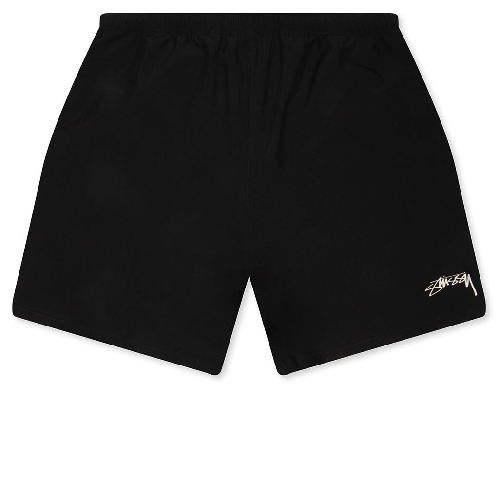Stussy Bottoms оригінал | Швидка доставка Україна – боковий вид