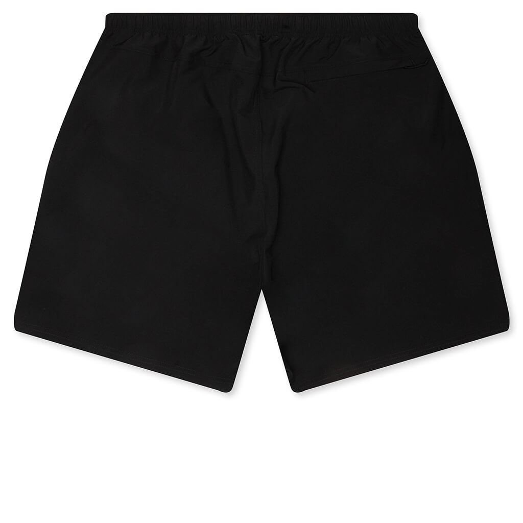 Stussy Bottoms оригінал | Швидка доставка Україна – вид ззаду