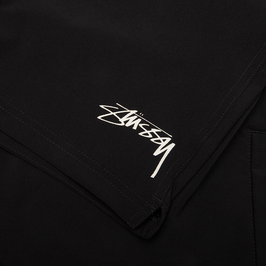 Stussy Bottoms оригінал | Швидка доставка Україна – детальний вид