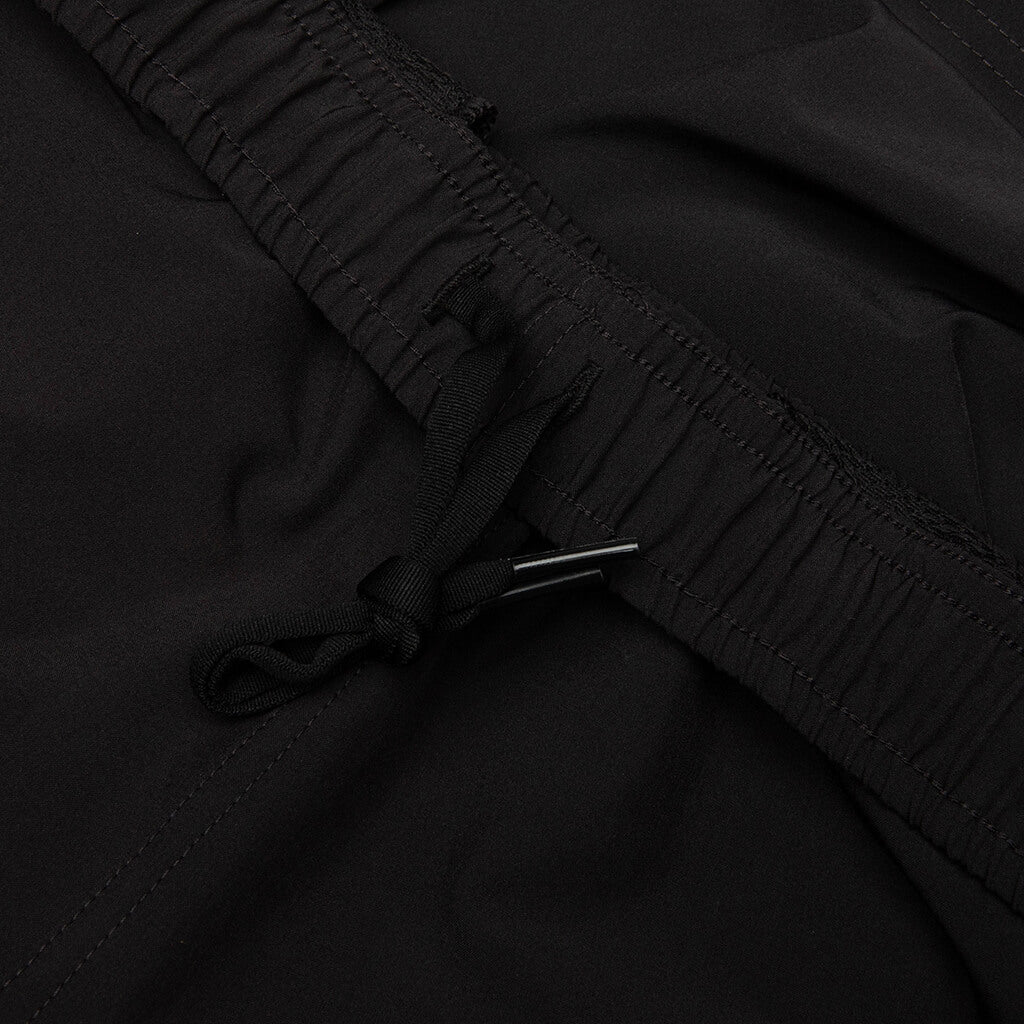Stussy Bottoms оригінал | Швидка доставка Україна – збільшений вид