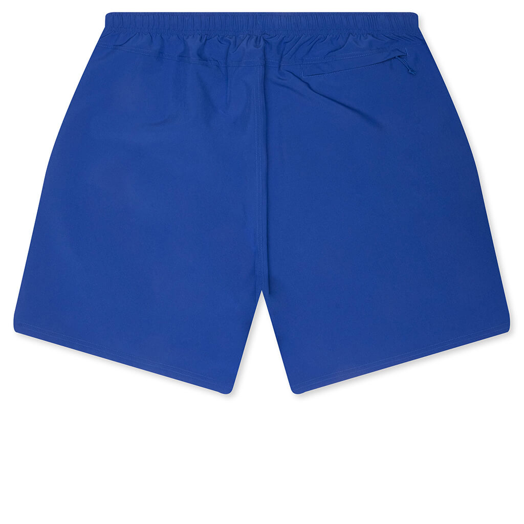 Stussy Bottoms оригінал | Швидка доставка Україна – вид ззаду