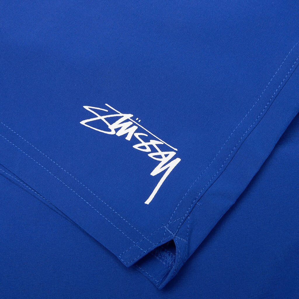 Stussy Bottoms оригінал | Швидка доставка Україна – детальний вид
