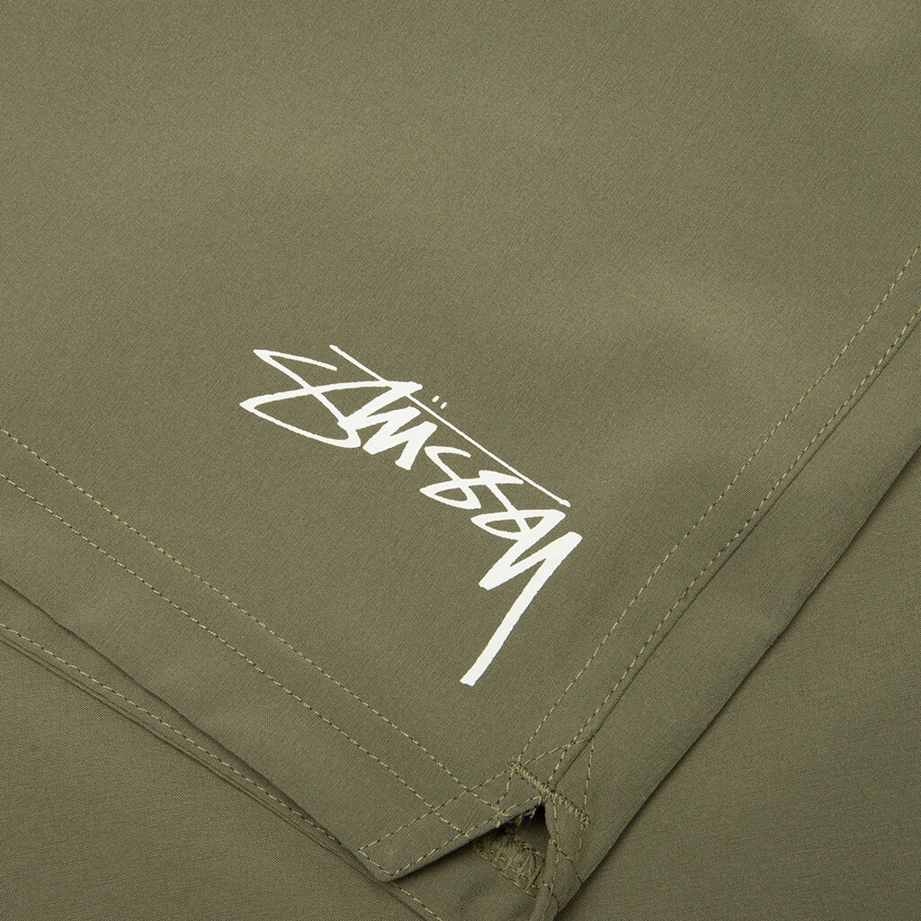 Stussy Bottoms оригінал | Швидка доставка Україна – детальний вид