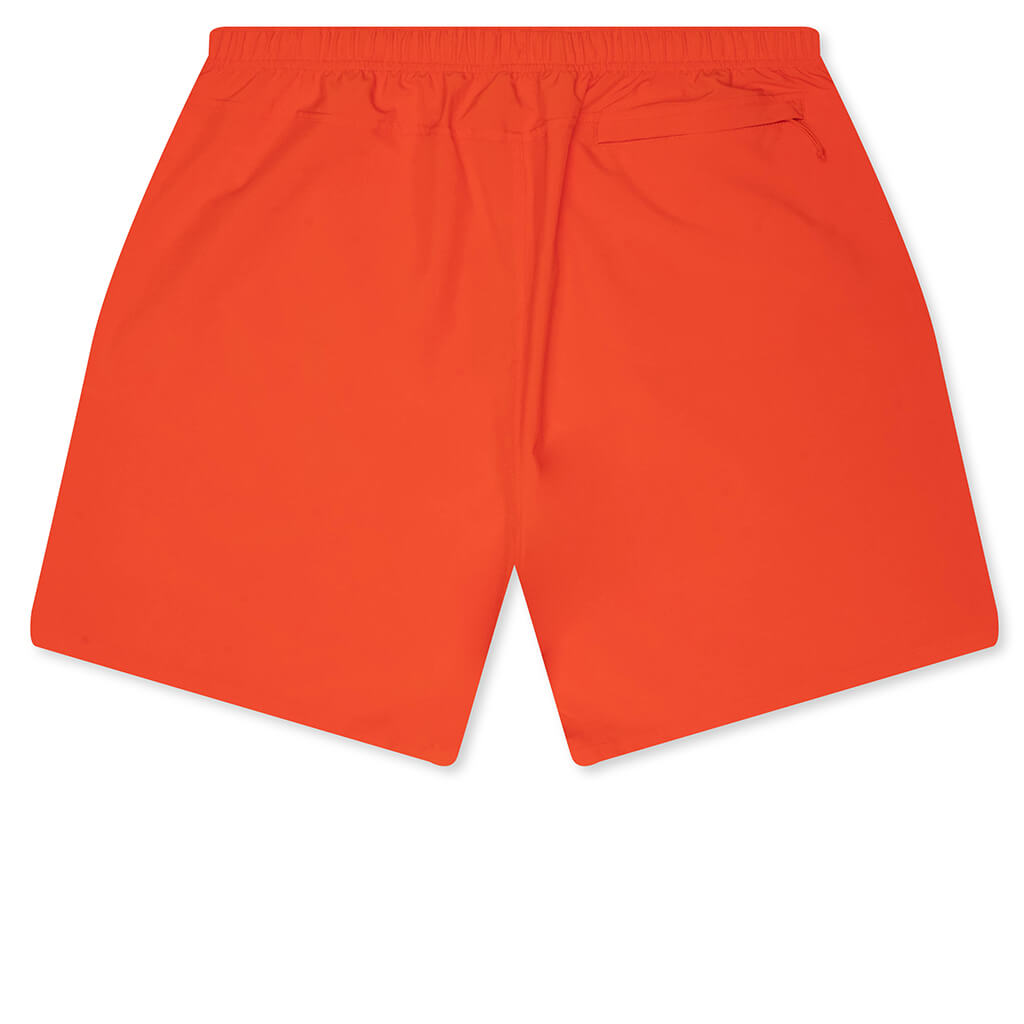 Stussy Bottoms оригінал | Швидка доставка Україна – вид ззаду