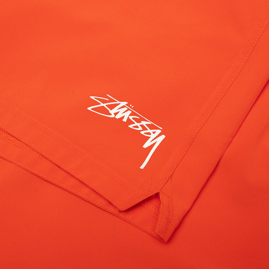 Stussy Bottoms оригінал | Швидка доставка Україна – детальний вид