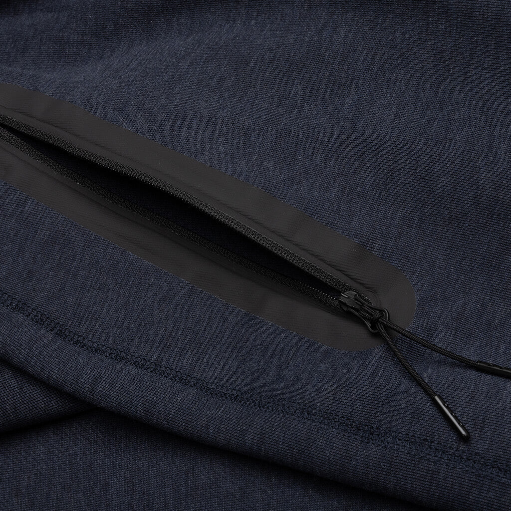 Sportswear Tech Fleece Open Hem Sweatpants Nike – Гарантія оригінальності – збільшений вид