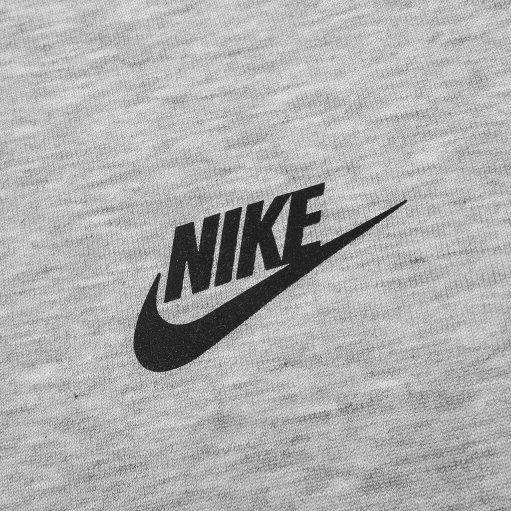 Nike Knitwear оригінал | Швидка доставка Україна – детальний вид - NIKE