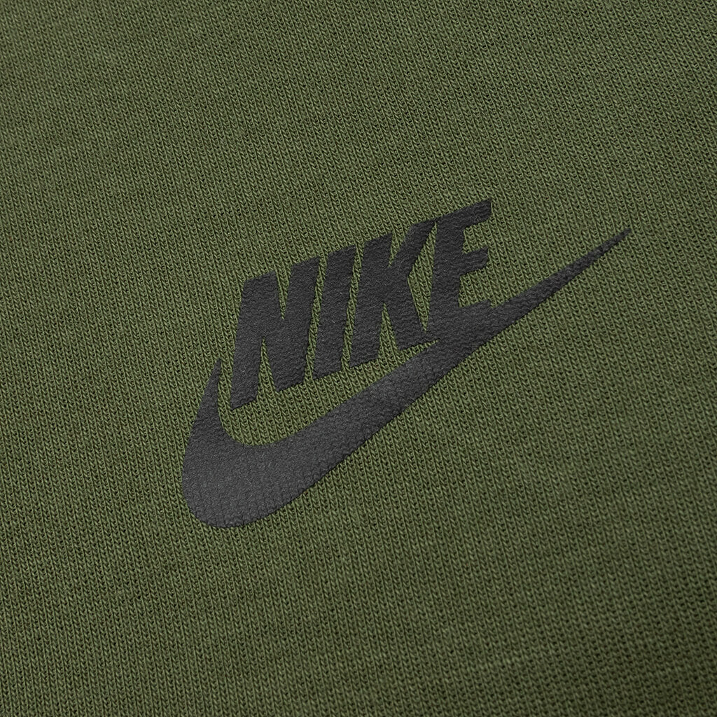 Nike Knitwear оригінал | Швидка доставка Україна – детальний вид