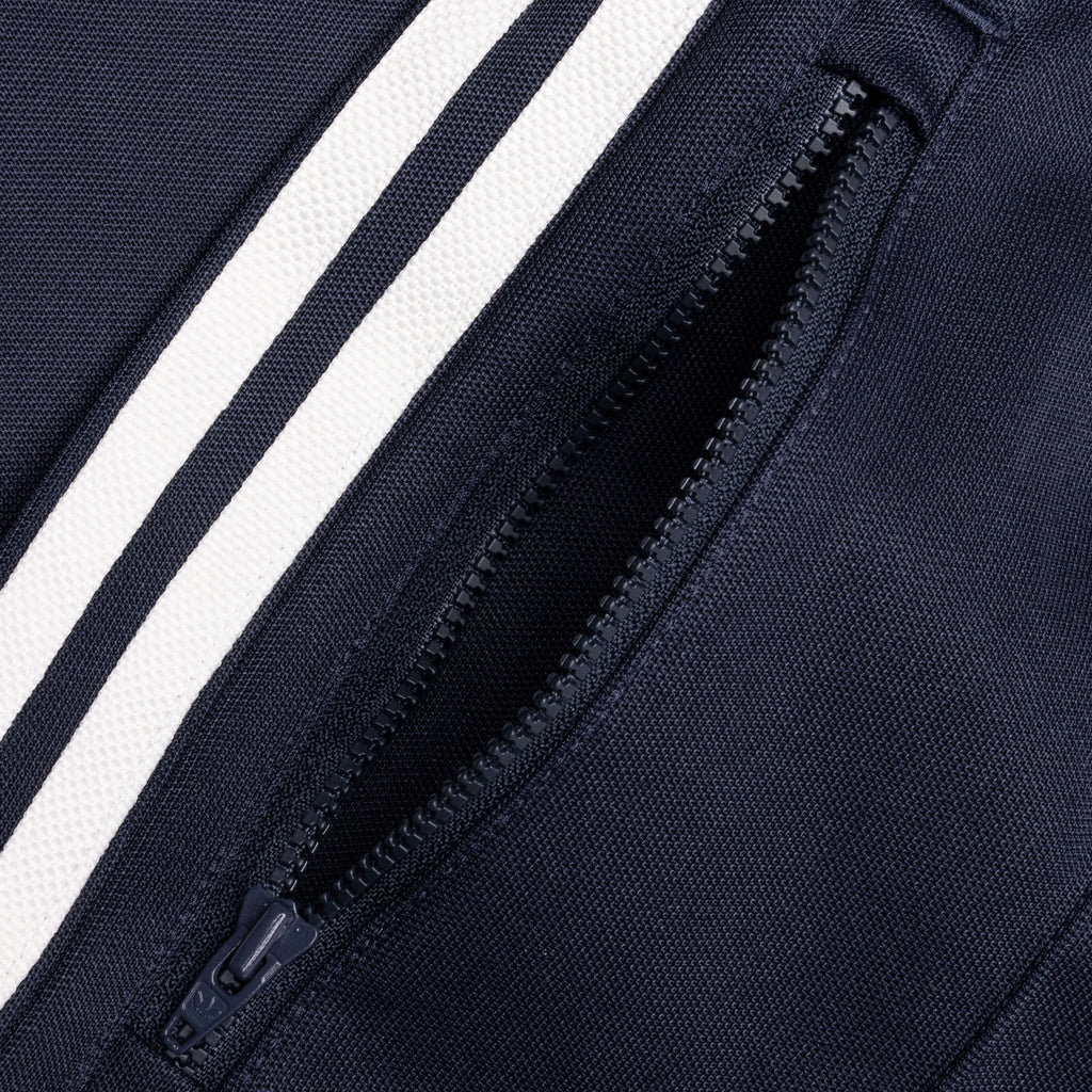 Adidas Bottoms оригінал | Швидка доставка Україна – збільшений вид