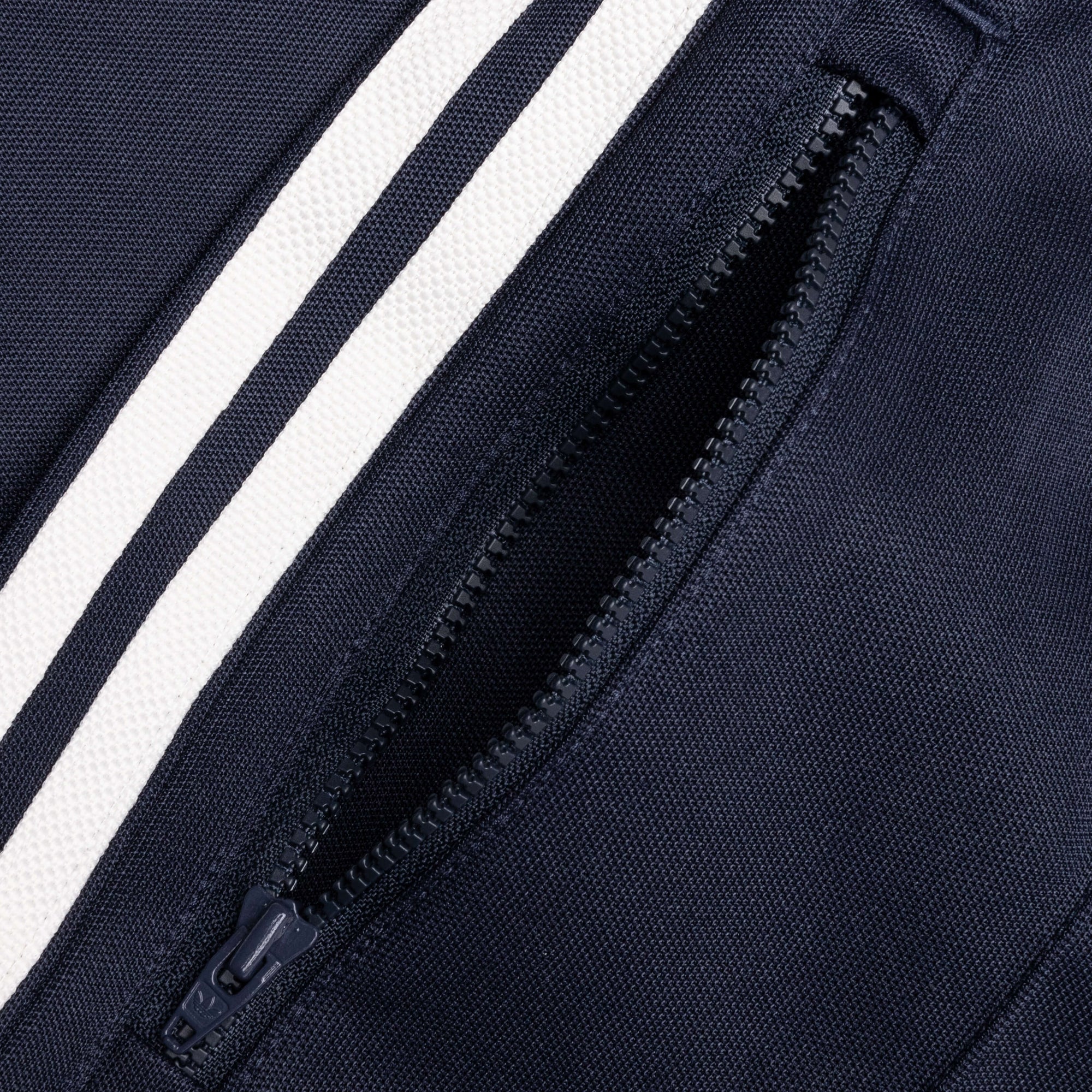 Adidas Bottoms оригінал | Швидка доставка Україна – збільшений вид - ADIDAS