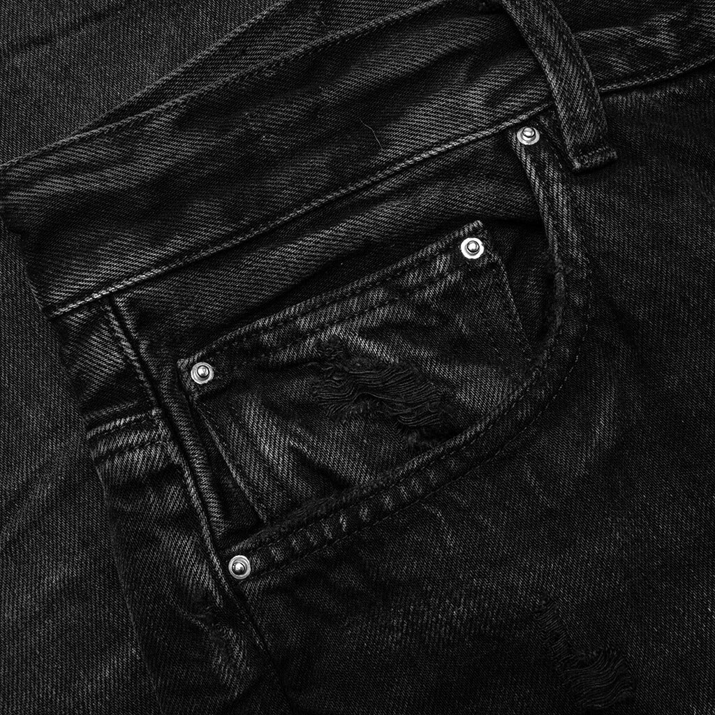 Amiri Bottoms оригінал | Швидка доставка Україна – детальний вид