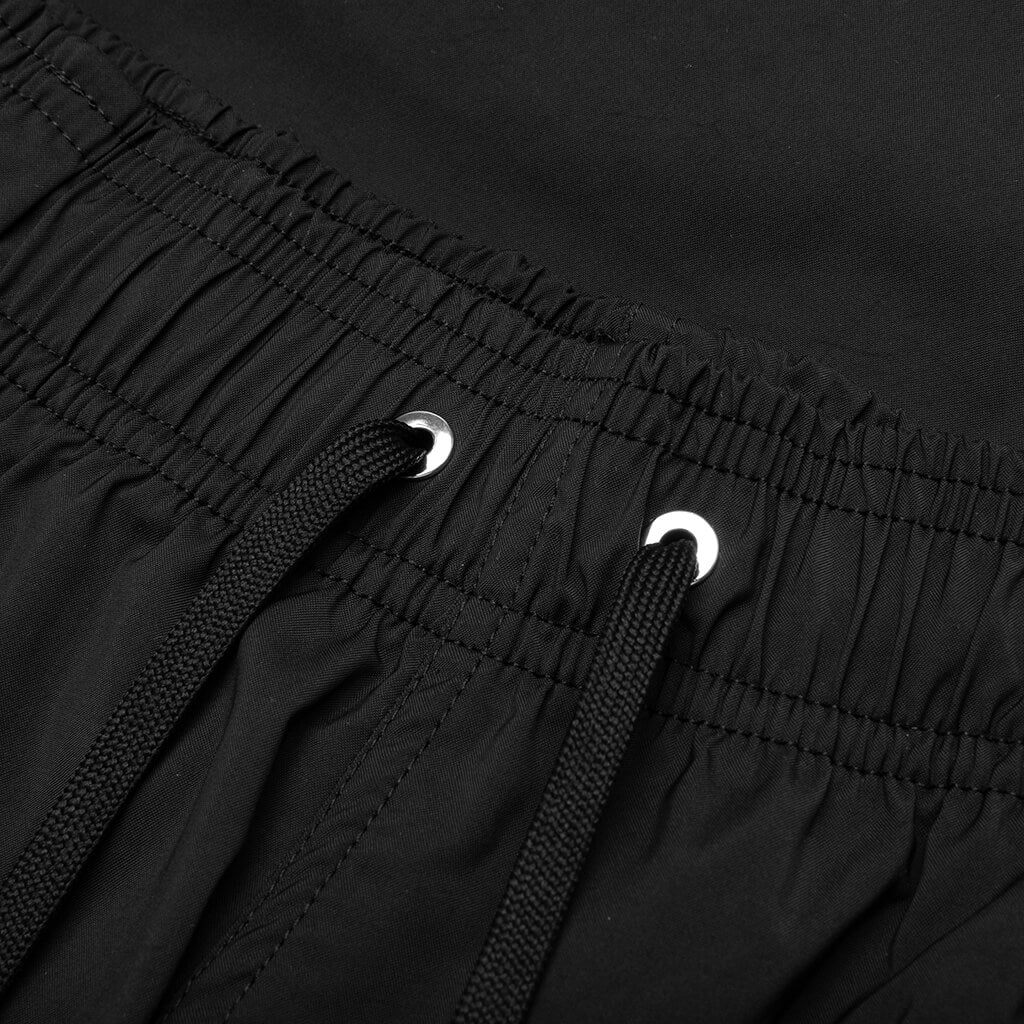 Stack Swim Trunk Amiri оригінал – Купити в Україні – детальний вид