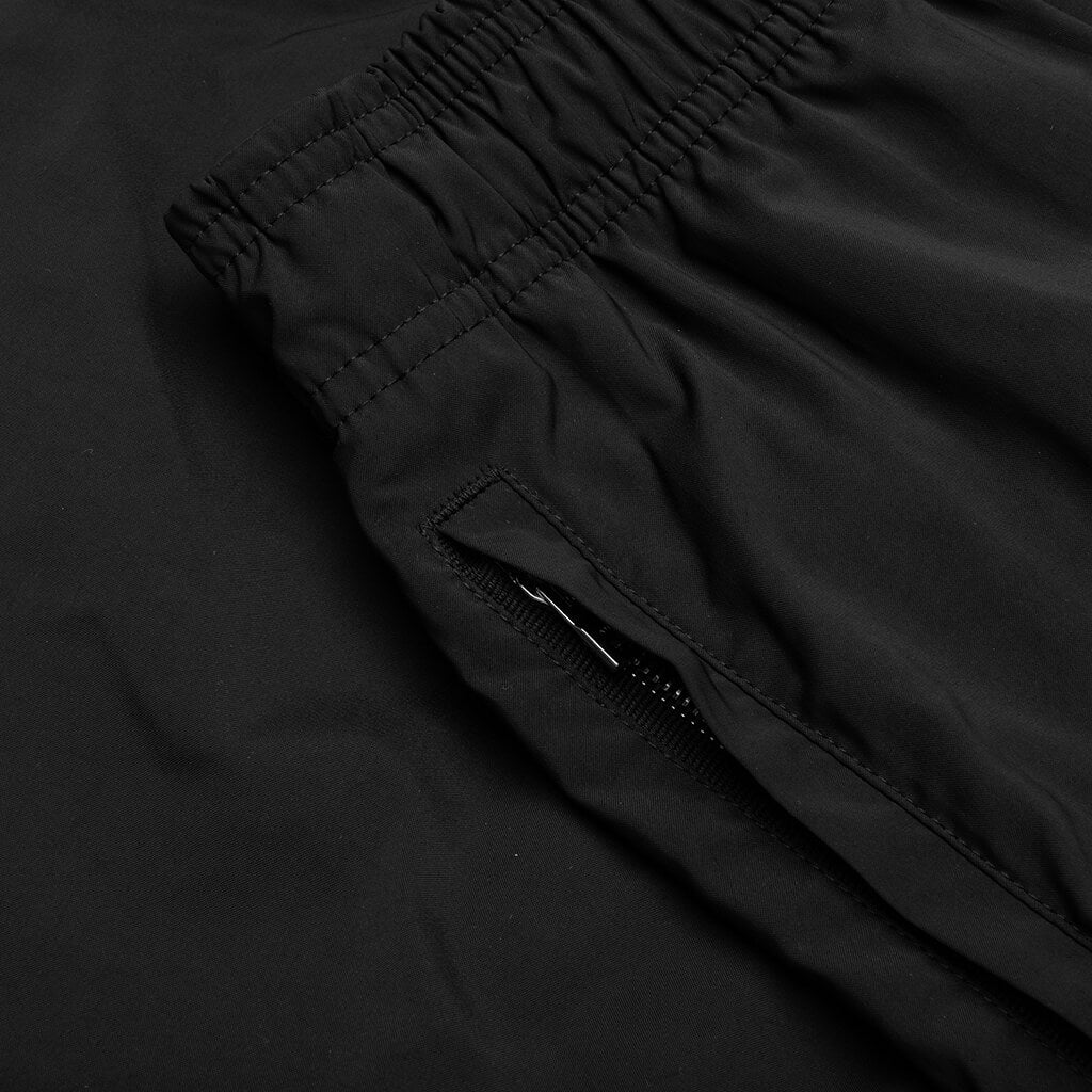 Stack Swim Trunk Amiri оригінал – Купити в Україні – збільшений вид
