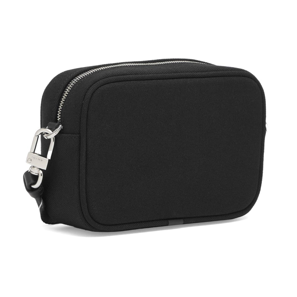Оригінальна Staggered Camera Case Amiri – вид ззаду