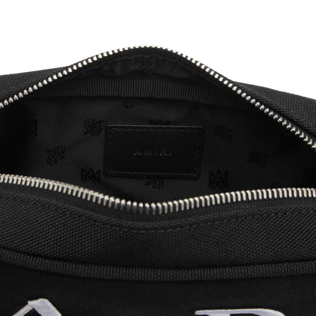 Оригінальна Staggered Camera Case Amiri – збільшений вид
