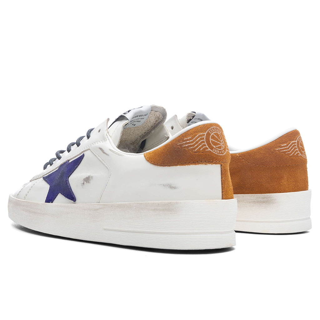 Golden goose Footwear оригінал | Швидка доставка Україна – детальний вид