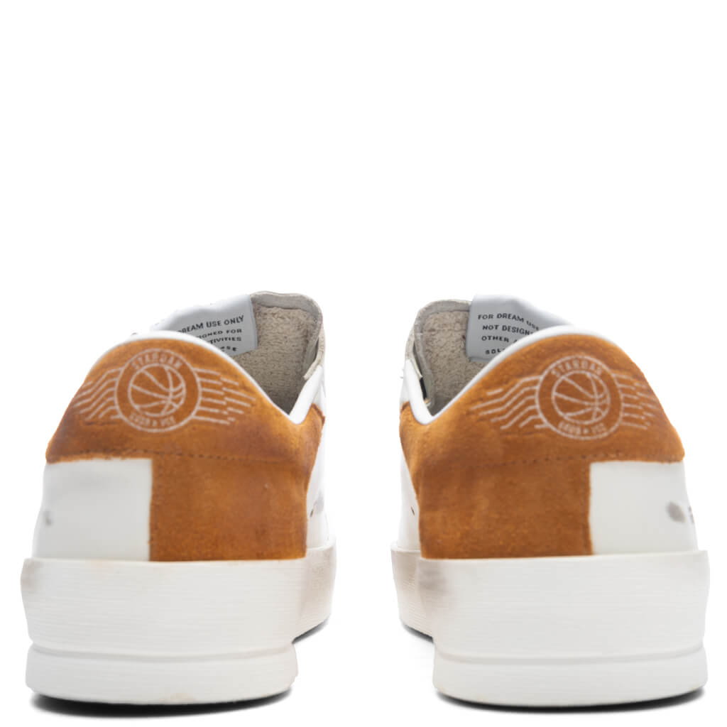 Golden goose Footwear оригінал | Швидка доставка Україна – збільшений вид