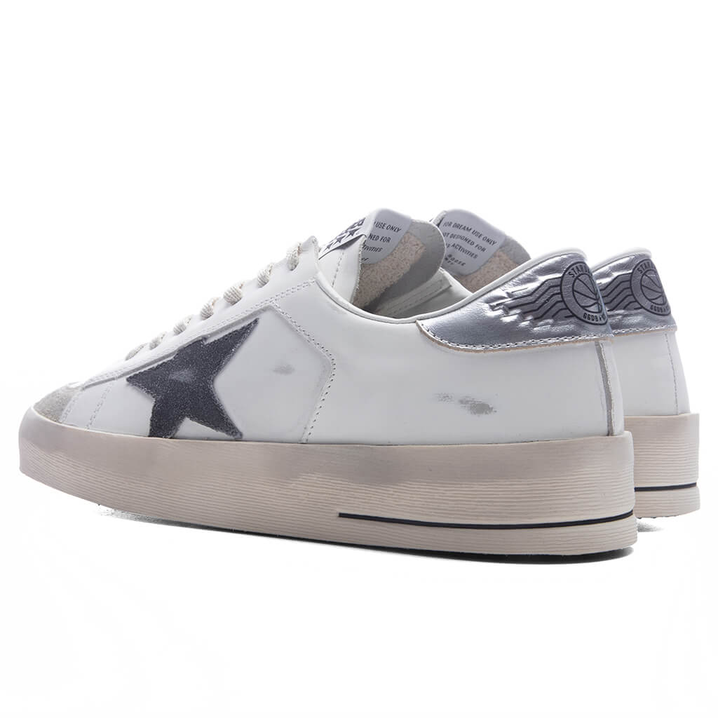 Golden goose Footwear оригінал | Швидка доставка Україна – детальний вид