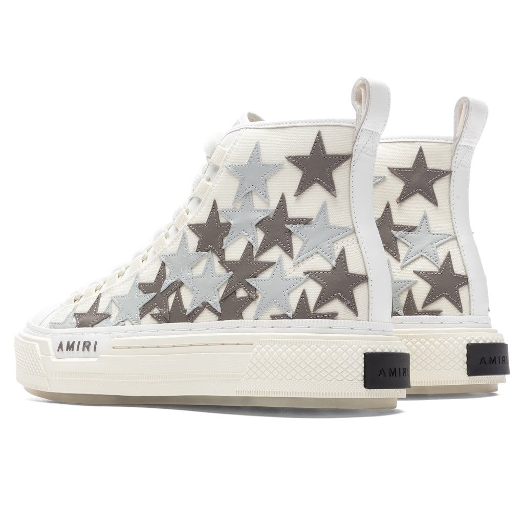 Amiri Footwear оригінал | Швидка доставка Україна – детальний вид