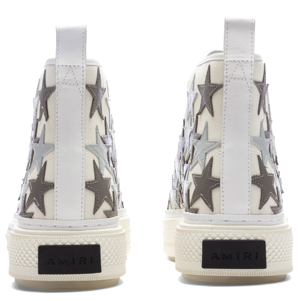 Amiri Footwear оригінал | Швидка доставка Україна – збільшений вид