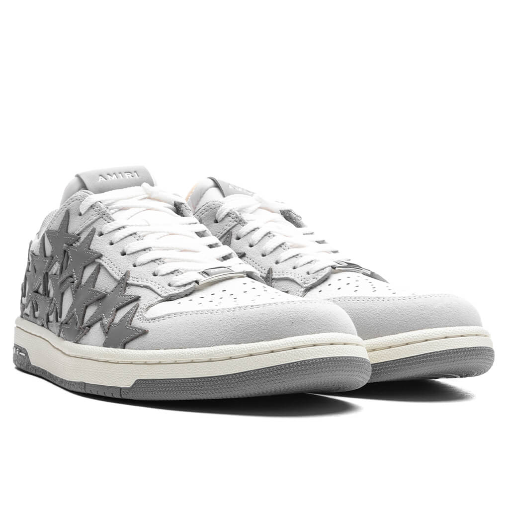 Оригінальна Stars Low Amiri – вид ззаду