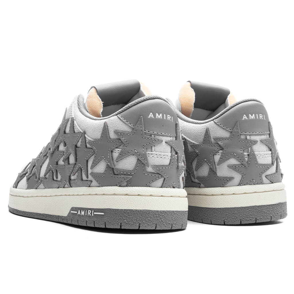 Оригінальна Stars Low Amiri – детальний вид