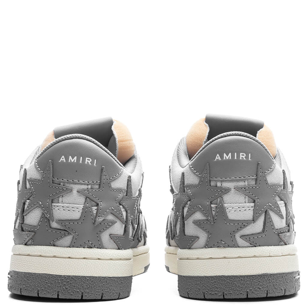 Оригінальна Stars Low Amiri – збільшений вид