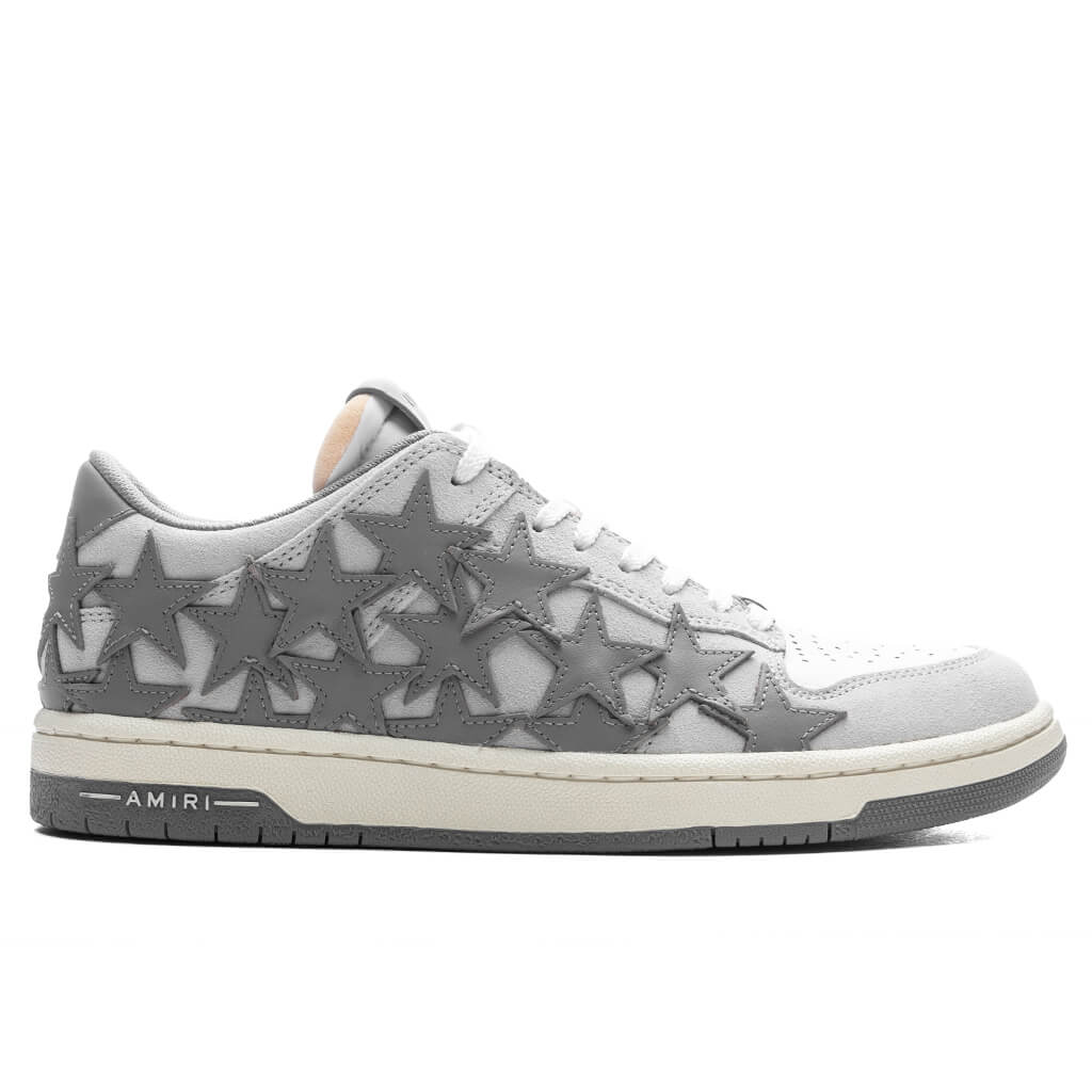 Оригінальна Stars Low Amiri – боковий вид