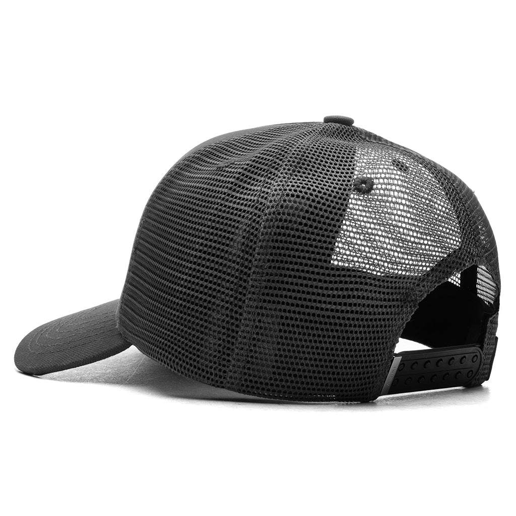 Stars Trucker Hat Amiri оригінал – Купити в Україні – збільшений вид