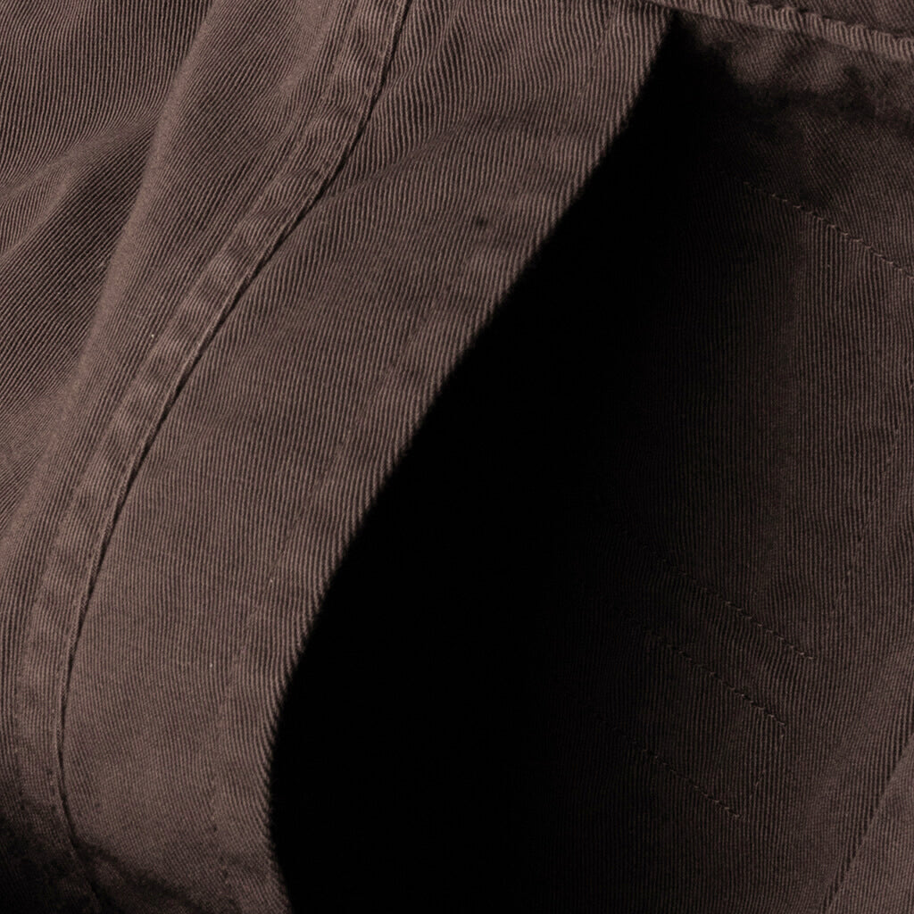 Rick owens Bottoms оригінал | Швидка доставка Україна – збільшений вид
