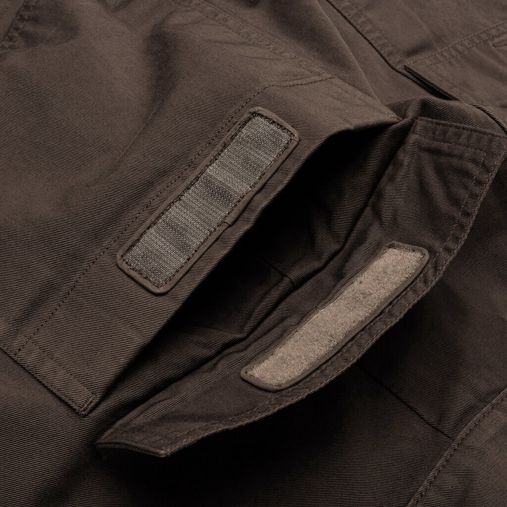 Rick owens Bottoms оригінал | Швидка доставка Україна – детальний вид