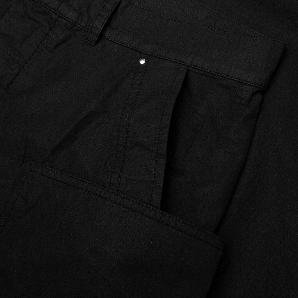 Rick owens Bottoms оригінал | Швидка доставка Україна – детальний вид